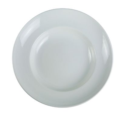 Picture of PA-612 Paris 12″ Dessert Plate