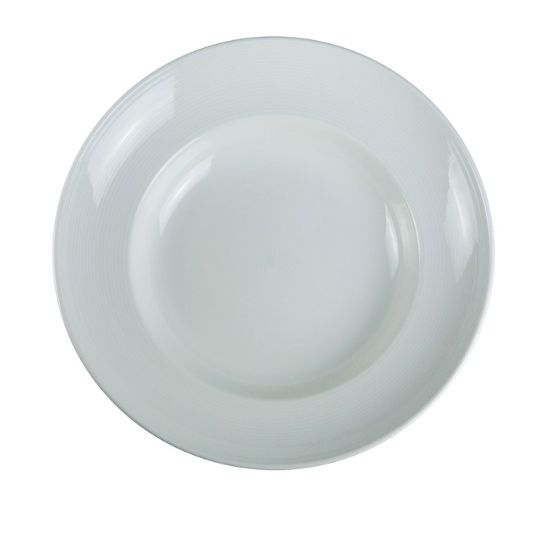 Picture of PA-612 Paris 12″ Dessert Plate