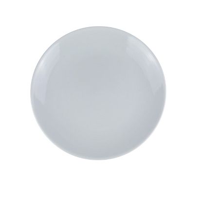 Picture of PA-707 Paris 7 1/2″ Coupe Plate
