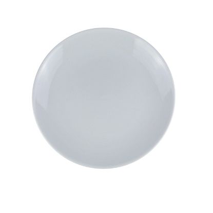 Picture of PA-709 Paris 8 3/4″ Coupe Plate