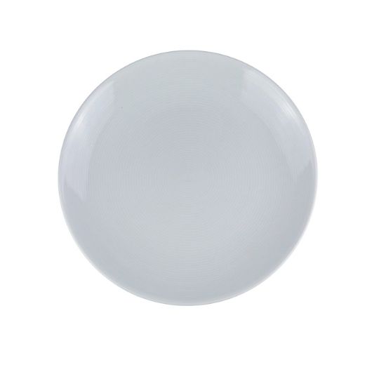 Picture of PA-709 Paris 8 3/4″ Coupe Plate