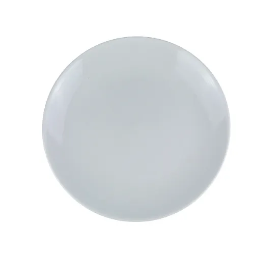Picture of PA-709 Paris 8 3/4″ Coupe Plate