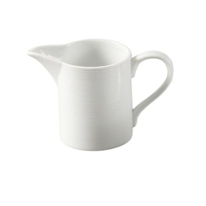 Picture of PA-PC Paris 3 1/8″ X 3 1/2″ Creamer 6.5 oz