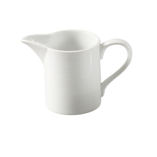Picture of PA-PC Paris 3 1/8″ X 3 1/2″ Creamer 6.5 oz