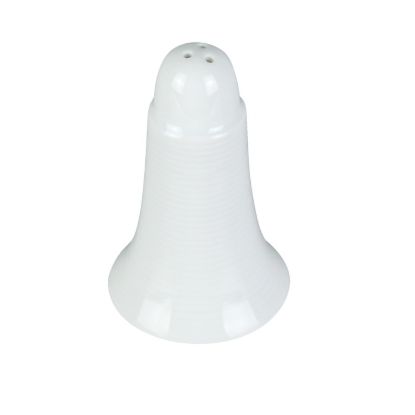 Picture of PA-PS Paris 4″ Pepper Shaker
