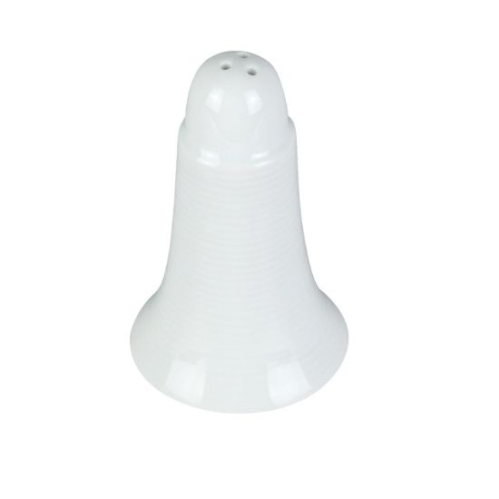 Picture of PA-PS Paris 4″ Pepper Shaker