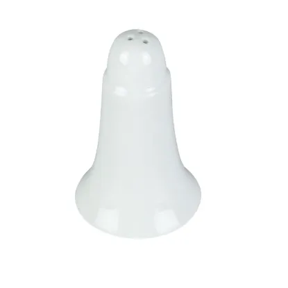 Picture of PA-PS Paris 4″ Pepper Shaker