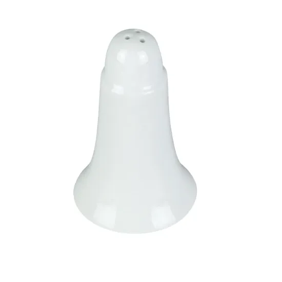Picture of PA-PS Paris 4″ Pepper Shaker