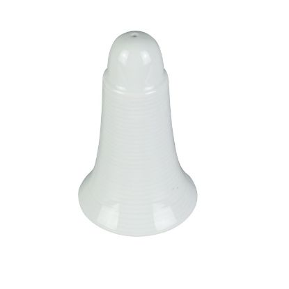 Picture of PA-SS Paris 4″ Salt Shaker