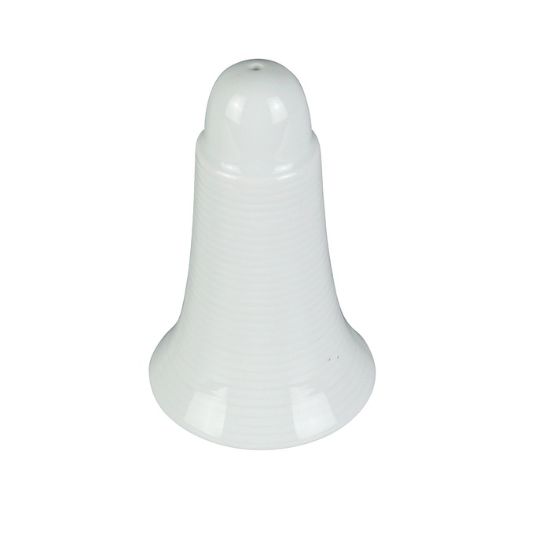 Picture of PA-SS Paris 4″ Salt Shaker