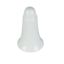 Picture of PA-SS Paris 4″ Salt Shaker