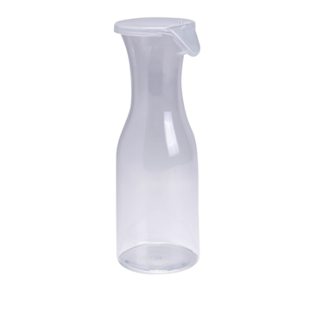 Picture for category Carafe