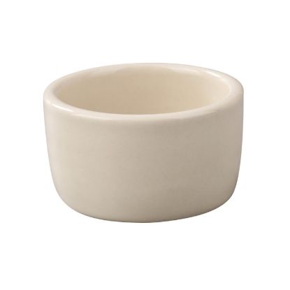 Picture of PIP-2 Accessories 2 1/2″ X 1 1/4″H Pipkin 2 oz American White