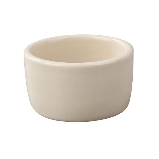 Picture of PIP-2 Accessories 2 1/2″ X 1 1/4″H Pipkin 2 oz American White