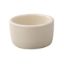 Picture of PIP-2 Accessories 2 1/2″ X 1 1/4″H Pipkin 2 oz American White
