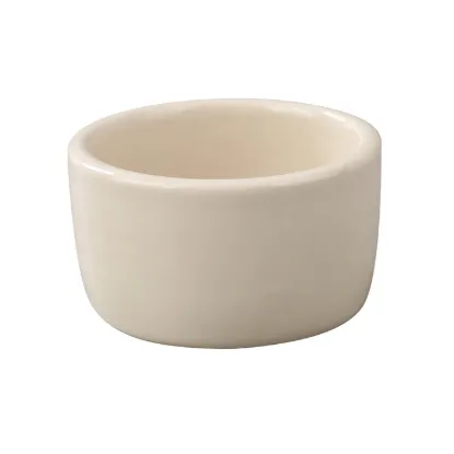 Picture of PIP-2 Accessories 2 1/2″ X 1 1/4″H Pipkin 2 oz American White