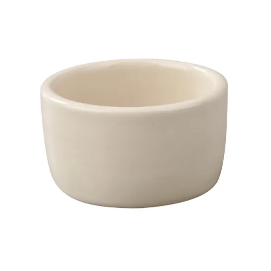 Picture of PIP-2 Accessories 2 1/2″ X 1 1/4″H Pipkin 2 oz American White