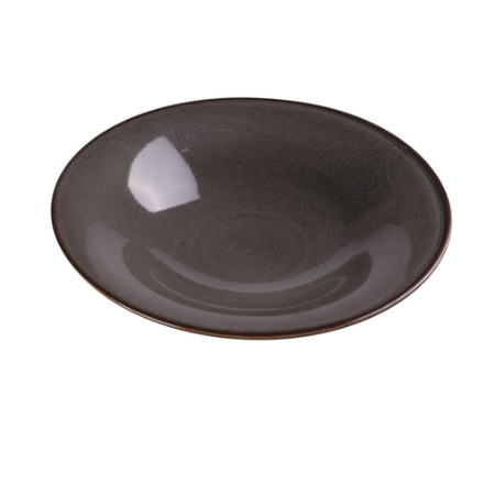 Picture for category Soup or Salad Plate