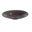 Picture of PK-410 Peacock 10-1/2″ X 1-7/8″ Soup/Salad Plate 15 oz