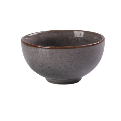 Picture of PK-704 Peacock 4-1/2″ X 2-3/8″ Rice Bowl 10 oz