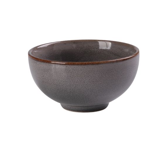Picture of PK-704 Peacock 4-1/2″ X 2-3/8″ Rice Bowl 10 oz
