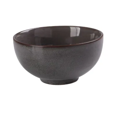 Picture of PK-705 Peacock 5″ X 2-5/8″ Nappie Bowl 15 oz