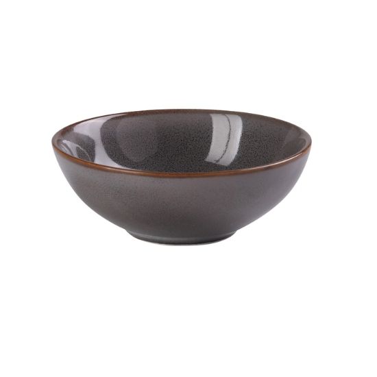 Picture of PK-804 Peacock 4-1/2″ X 1-5/8″ Soup Bowl 6 oz