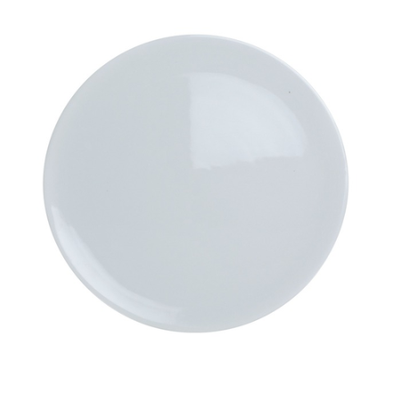 Picture for category Pizza Plates
