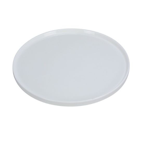 Picture of PP-112 Accessories 12″ Pizza Plate Coupe