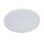 Picture of PP-112 Accessories 12″ Pizza Plate Coupe