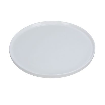 Picture of PP-112 Accessories 12″ Pizza Plate Coupe