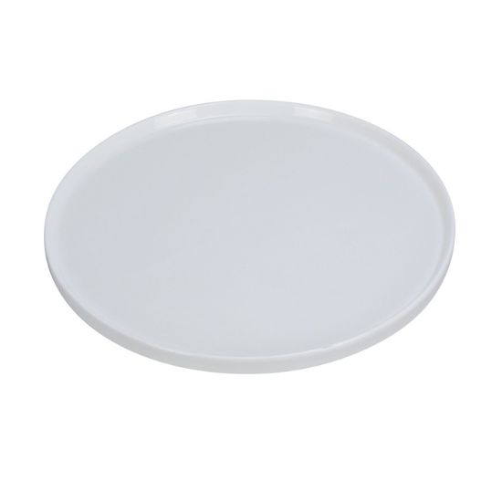Picture of PP-112 Accessories 12″ Pizza Plate Coupe