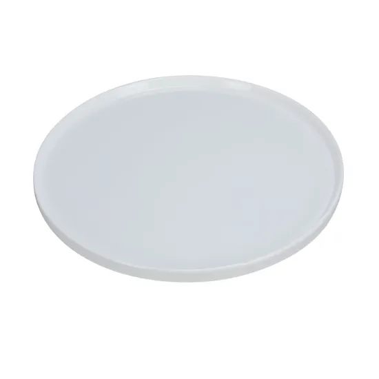 Picture of PP-112 Accessories 12″ Pizza Plate Coupe