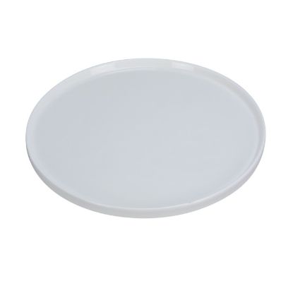 Picture of PP-114 Accessories 14″ Pizza Plate Coupe