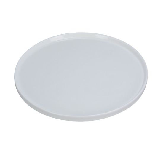 Picture of PP-114 Accessories 14″ Pizza Plate Coupe