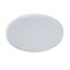 Picture of PP-114 Accessories 14″ Pizza Plate Coupe