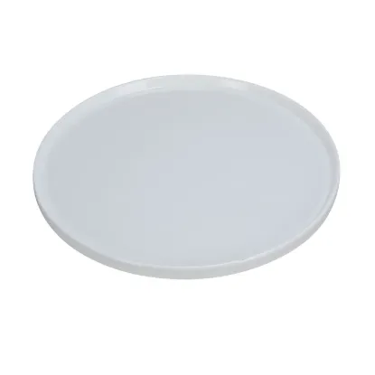 Picture of PP-114 Accessories 14″ Pizza Plate Coupe