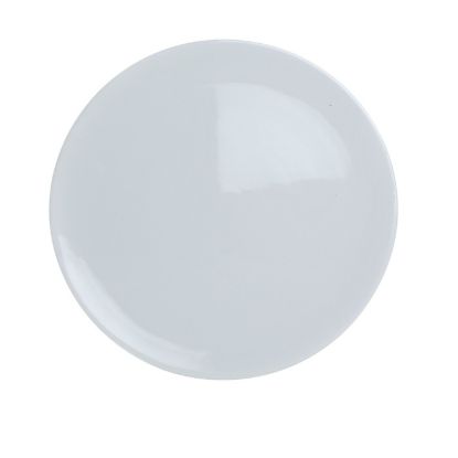 Picture of PP-210 Accessories 10 1/2″ Pizza Plate Flat