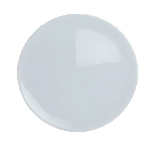 Picture of PP-210 Accessories 10 1/2″ Pizza Plate Flat