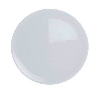 Picture of PP-212 Accessories 12″ Pizza Plate Flat
