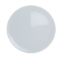 Picture of PP-212 Accessories 12″ Pizza Plate Flat