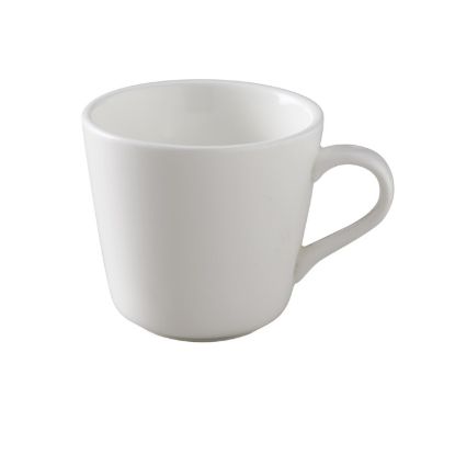 Picture of PS-1 Piscataway 3″ Tall Cup 7 oz