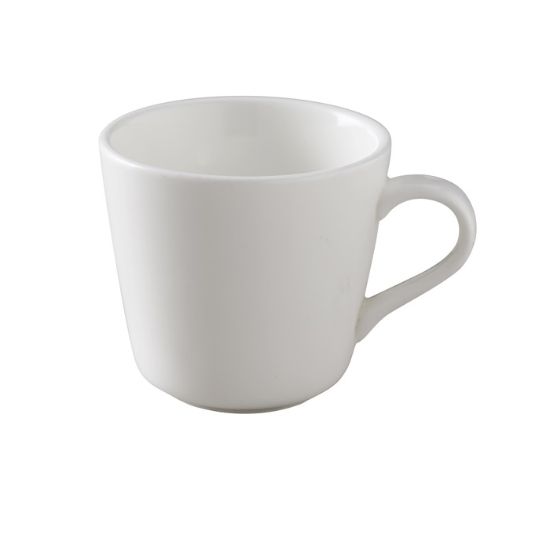 Picture of PS-1 Piscataway 3″ Tall Cup 7 oz