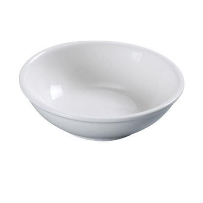 Picture of PS-003 Piscataway 3 1/2″ Small Dish 2 oz