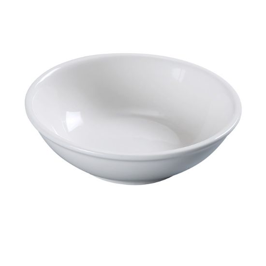 Picture of PS-003 Piscataway 3 1/2″ Small Dish 2 oz
