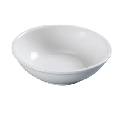Picture of PS-003 Piscataway 3 1/2″ Small Dish 2 oz