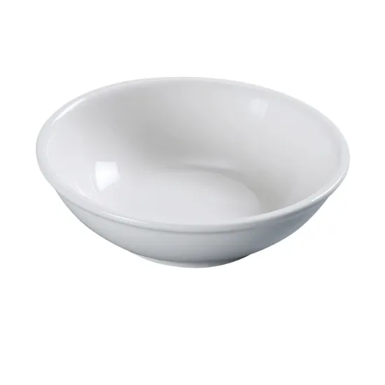 Picture of PS-003 Piscataway 3 1/2″ Small Dish 2 oz