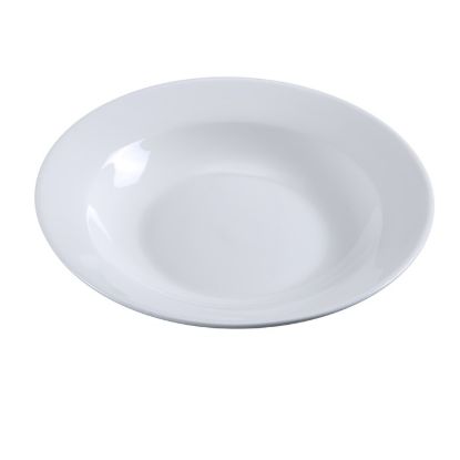 Picture of PS-3 Piscataway 9″ Soup Plate 10 oz
