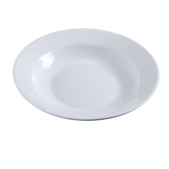 Picture of PS-3 Piscataway 9″ Soup Plate 10 oz