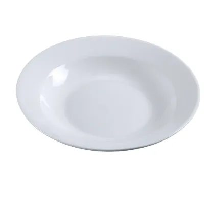 Picture of PS-3 Piscataway 9″ Soup Plate 10 oz
